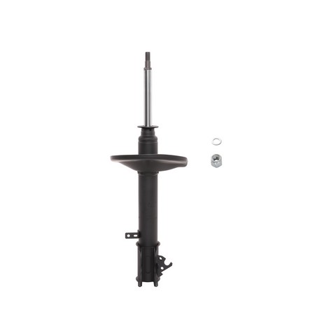 PRT Suspension Strut P/N:474485
