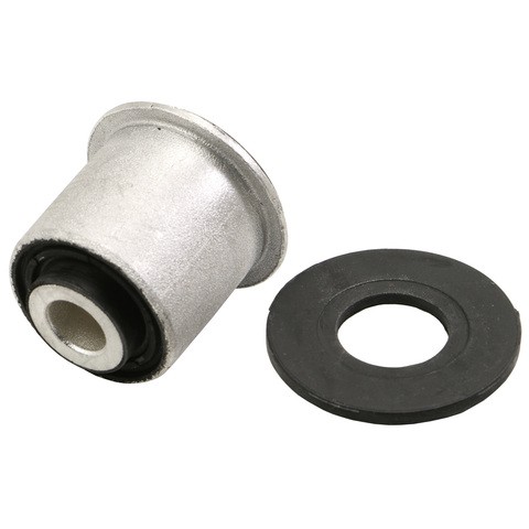 MOOG Chassis Products Suspension Control Arm Bushing P/N:K201647
