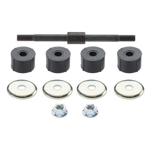 MOOG Chassis Products Suspension Stabilizer Bar Link Kit P/N:K750238