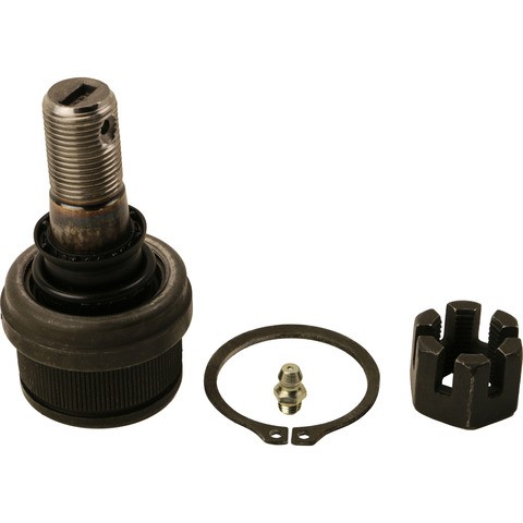 QuickSteer Suspension Ball Joint P/N:K8431T
