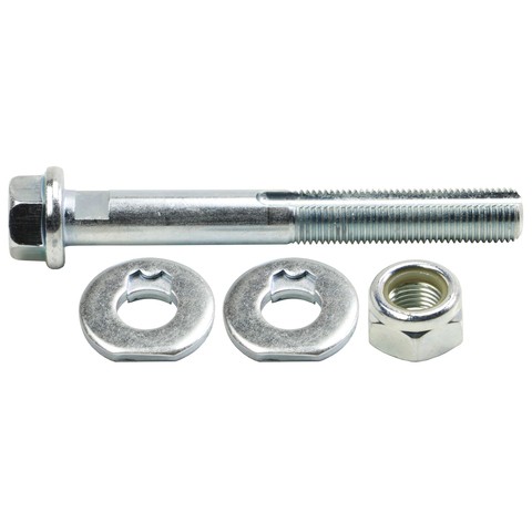 MOOG Chassis Products Alignment Caster / Camber Kit P/N:K100157