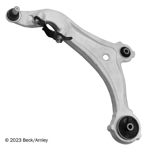 Beck/Arnley Suspension Control Arm and Ball Joint Assembly P/N:102-7825