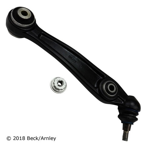 Beck/Arnley Suspension Control Arm and Ball Joint Assembly P/N:102-7995