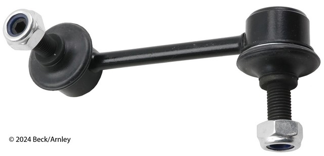Beck/Arnley Suspension Stabilizer Bar Link P/N:101-4866