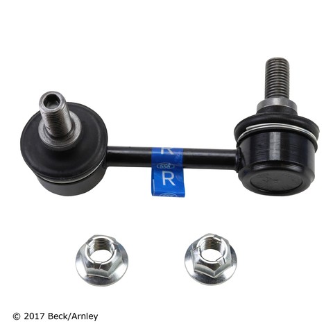 Beck/Arnley Suspension Stabilizer Bar Link P/N:101-5596