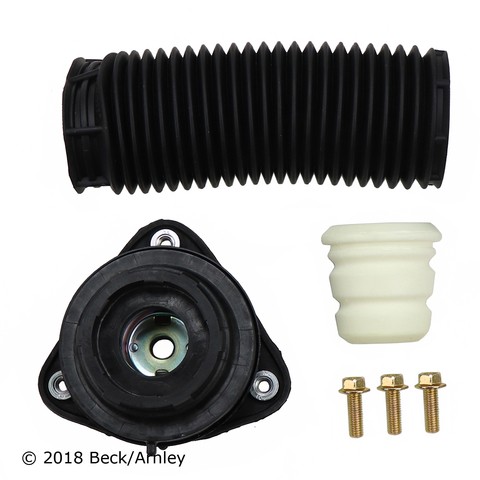 Beck/Arnley Suspension Strut Mount P/N:101-8293