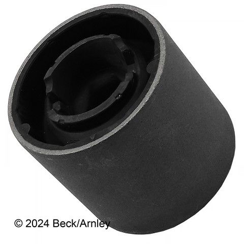 Beck/Arnley Suspension Control Arm Bushing P/N:101-6677