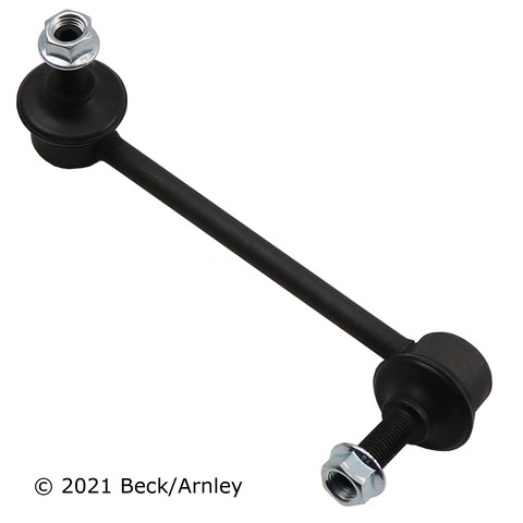 Beck/Arnley Suspension Stabilizer Bar Link P/N:101-6354