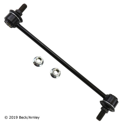 Beck/Arnley Suspension Stabilizer Bar Link P/N:101-7920