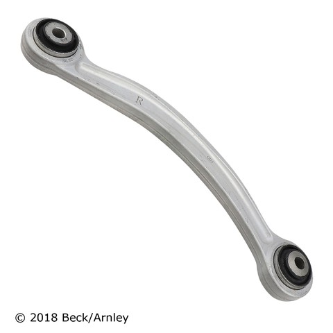 Beck/Arnley Suspension Control Arm P/N:102-7896