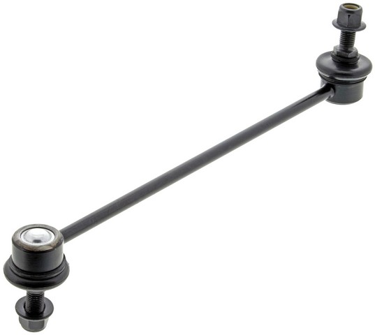 Mevotech Original Grade Suspension Stabilizer Bar Link Kit P/N:GK80258