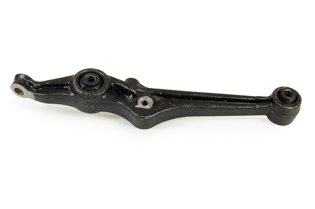 Mevotech Original Grade Suspension Control Arm P/N:GS9675