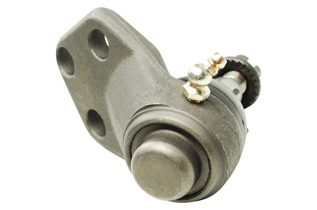 Mevotech Original Grade Suspension Ball Joint P/N:GK5295
