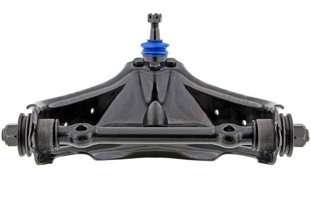 Mevotech Original Grade Suspension Control Arm and Ball Joint Assembly P/N:GS251021