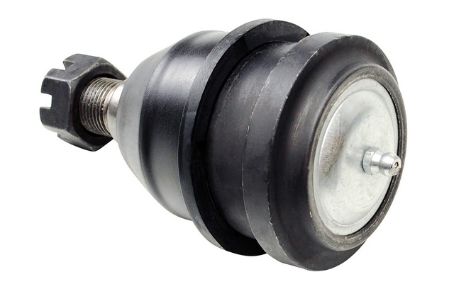 Mevotech Original Grade Suspension Ball Joint P/N:GK7053T