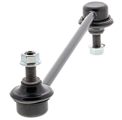 Mevotech Original Grade Suspension Stabilizer Bar Link Kit P/N:GS258121