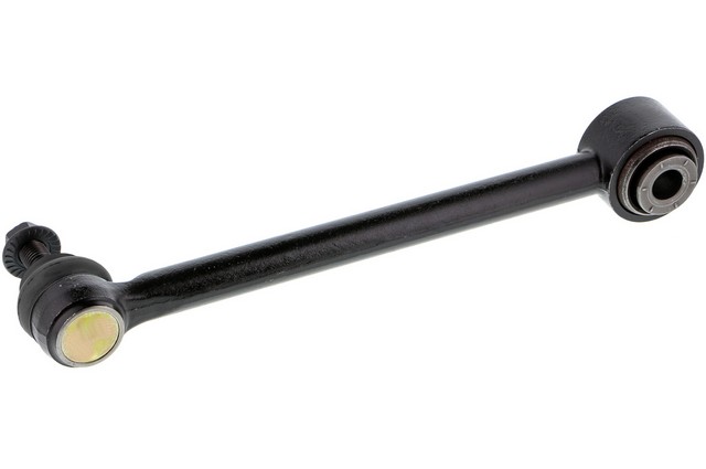 Mevotech Original Grade Suspension Control Arm and Ball Joint Assembly P/N:GS401142