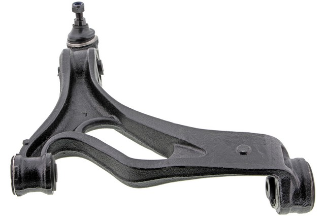 Mevotech Original Grade Suspension Control Arm and Ball Joint Assembly P/N:GS70101