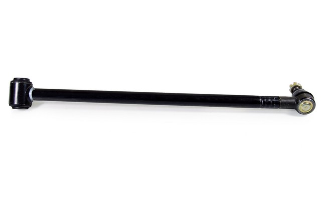 Mevotech Original Grade Suspension Control Arm and Ball Joint Assembly P/N:GK80346