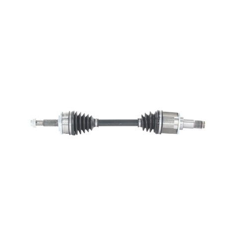 TrakMotive CV Axle Shaft P/N:TO-8274