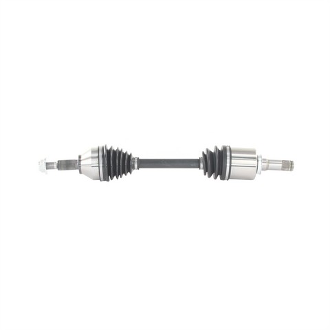 TrakMotive CV Axle Shaft P/N:FD-8198