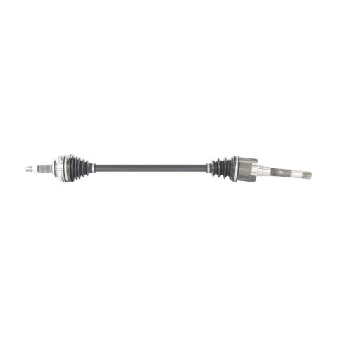 TrakMotive CV Axle Shaft P/N:CH-8049