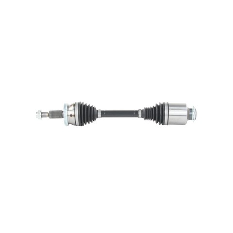 TrakMotive CV Axle Shaft P/N:HY-86041