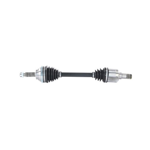 TrakMotive CV Axle Shaft P/N:HY-8086