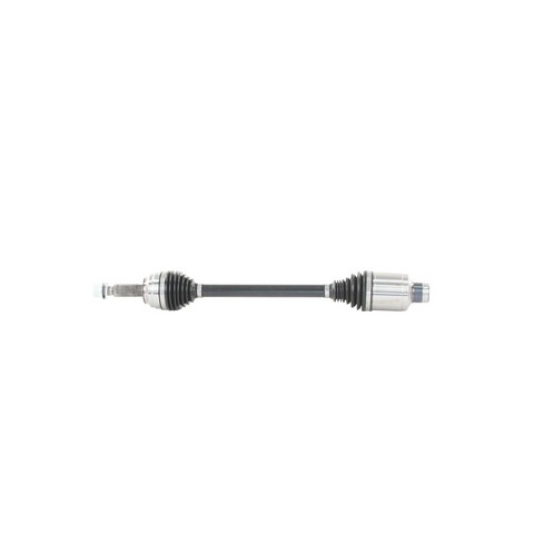 TrakMotive CV Axle Shaft P/N:TS-86003
