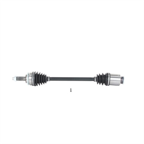 TrakMotive CV Axle Shaft P/N:SB-8014