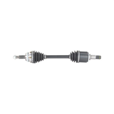 TrakMotive CV Axle Shaft P/N:TO-8420