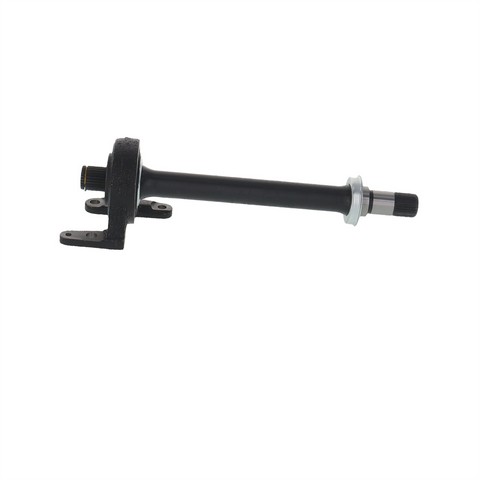 TrakMotive CV Intermediate Shaft P/N:HO-3554