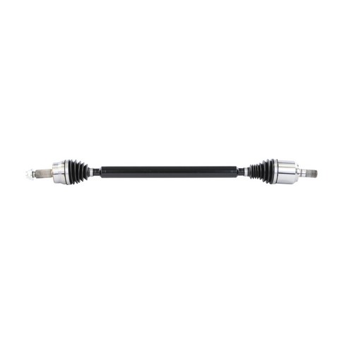 TrakMotive CV Axle Shaft P/N:HY-86116