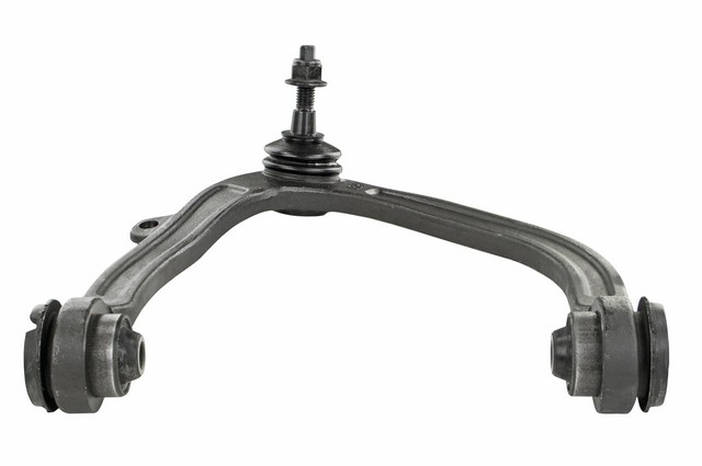 Mevotech Original Grade Suspension Control Arm and Ball Joint Assembly P/N:GS401189