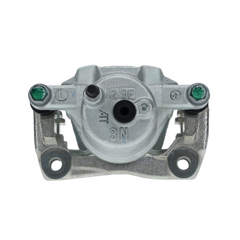 ADVICS Disc Brake Caliper P/N:A5L018