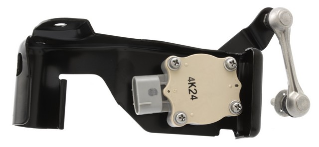 AISIN Suspension Ride Height Sensor P/N:HST-028