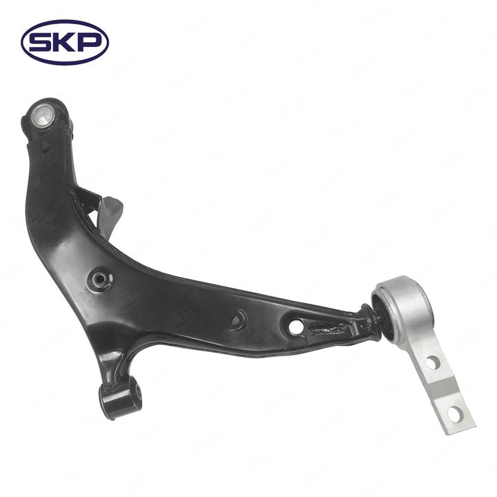 SKP Suspension Control Arm and Ball Joint Assembly P/N:SK521079