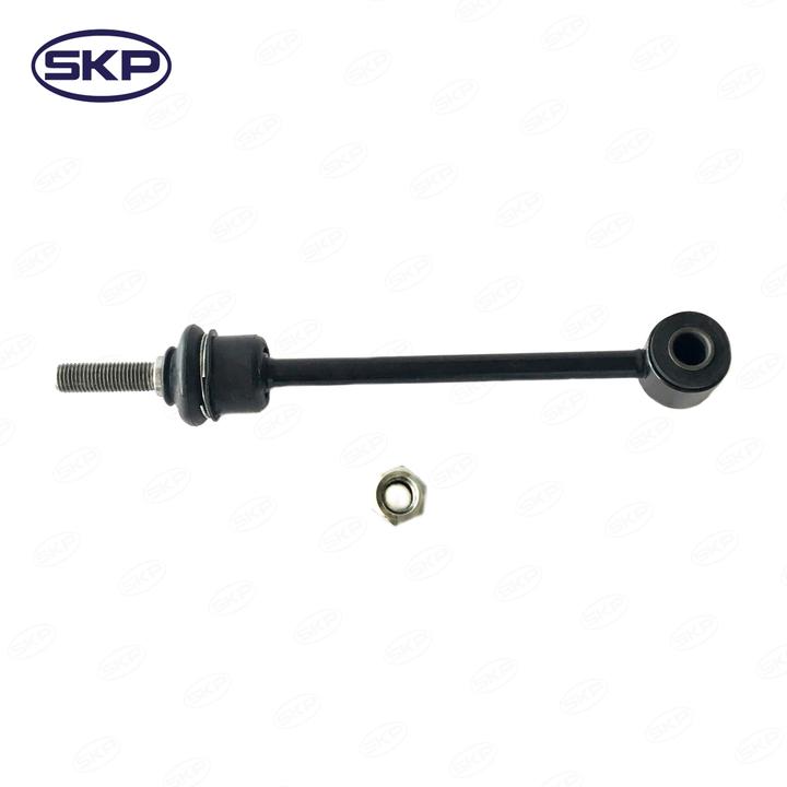 SKP Suspension Stabilizer Bar Link P/N:SK80901