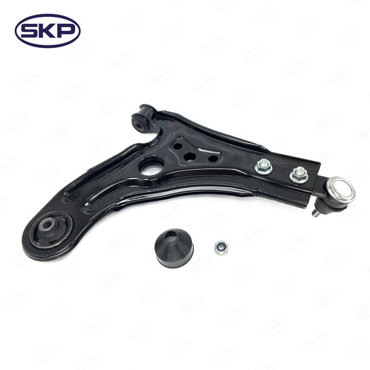 SKP Suspension Control Arm and Ball Joint Assembly P/N:SK620164