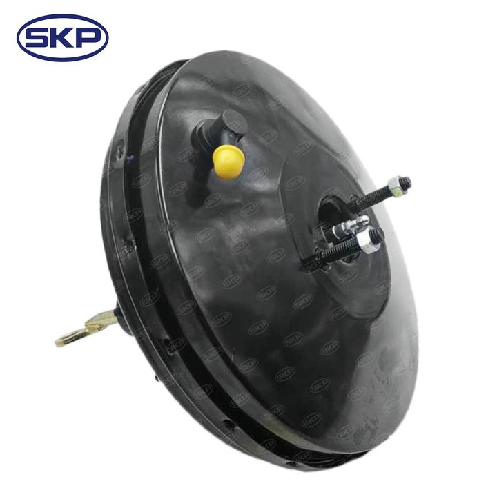 SKP Power Brake Booster P/N:SKBB062