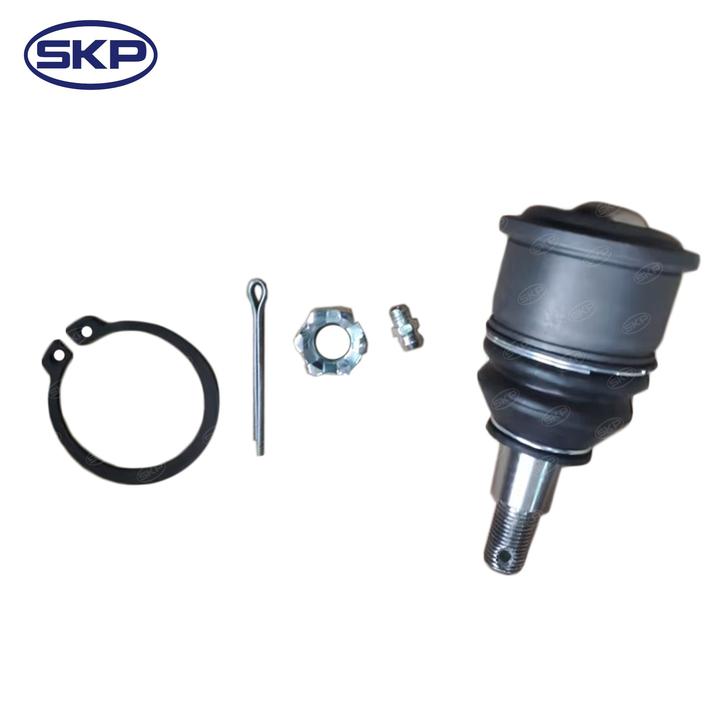 SKP Suspension Ball Joint P/N:SK80228