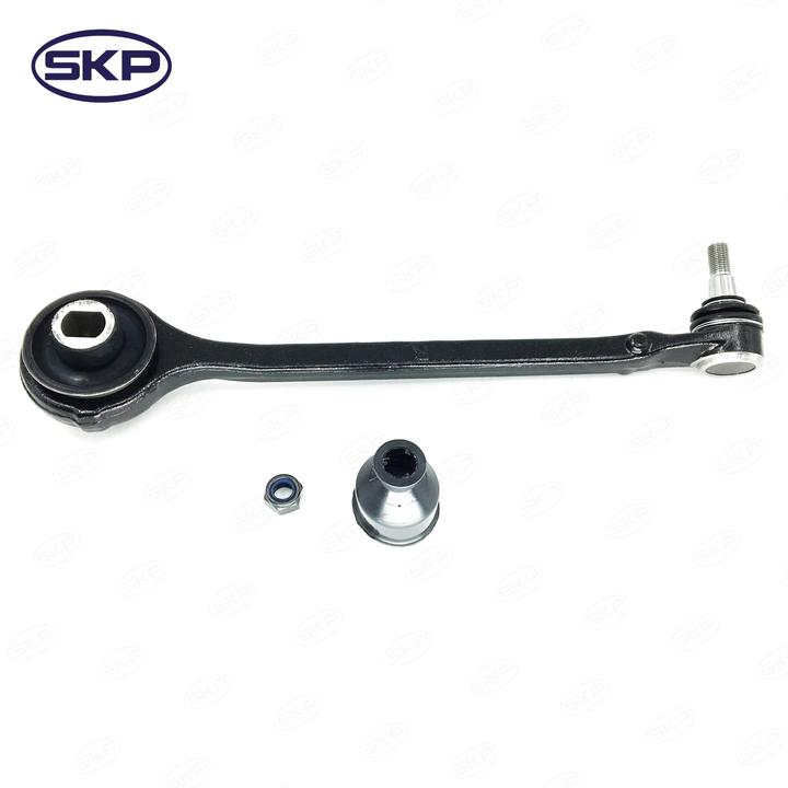 SKP Suspension Control Arm and Ball Joint Assembly P/N:SRK620257