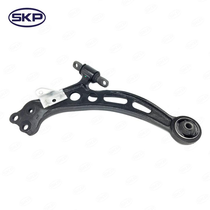 SKP Suspension Control Arm P/N:SK640191