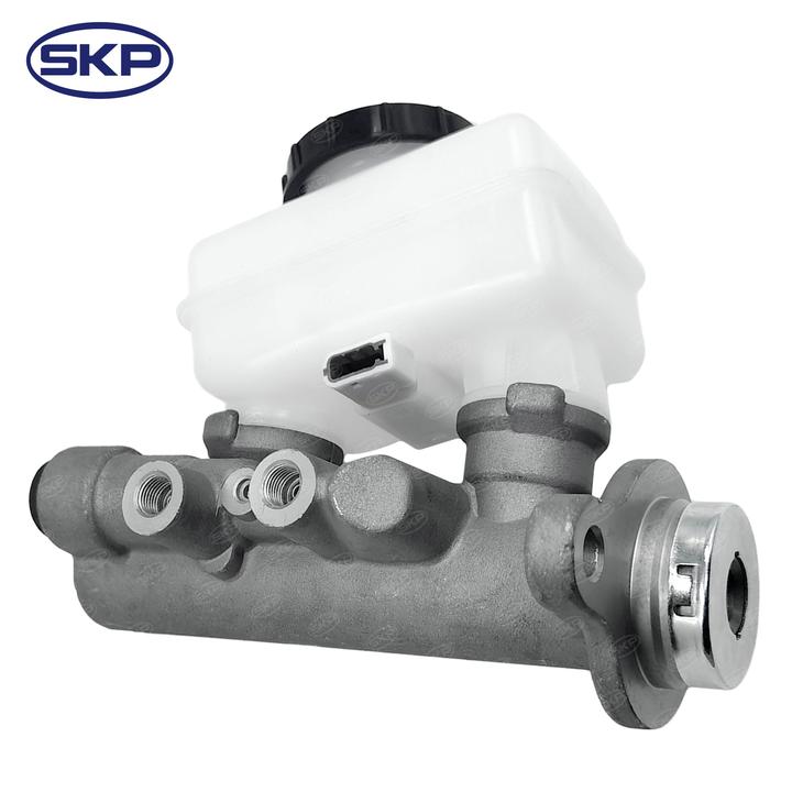 SKP Brake Master Cylinder P/N:SKM390347