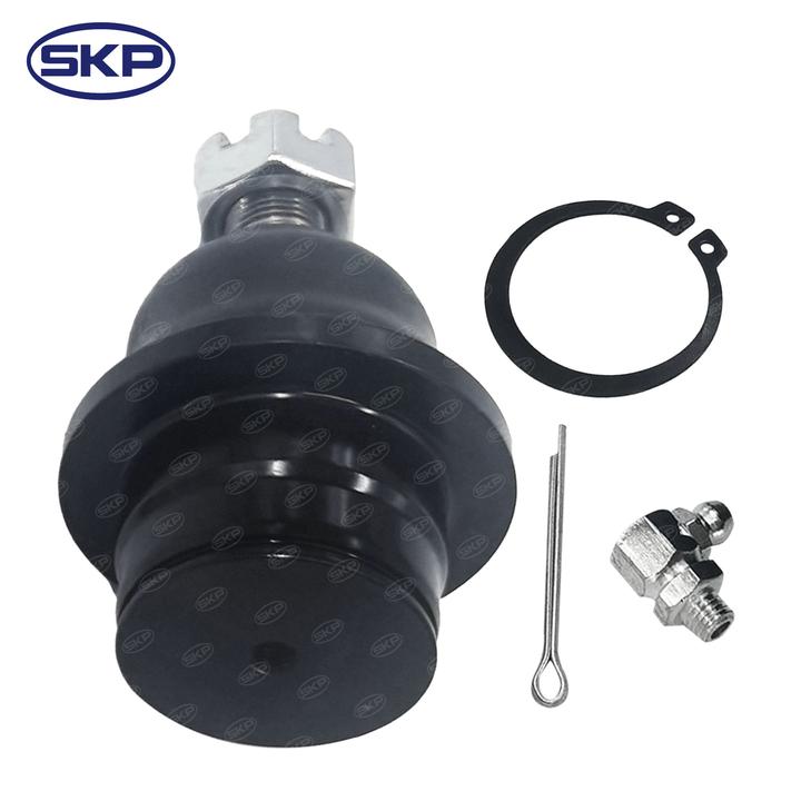 SKP Suspension Ball Joint P/N:SK500008