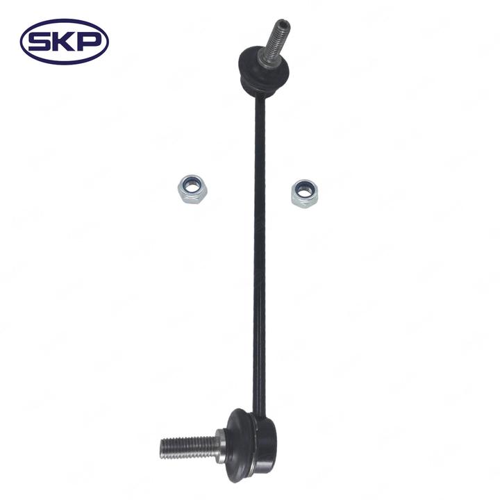SKP Suspension Stabilizer Bar Link P/N:SK80491