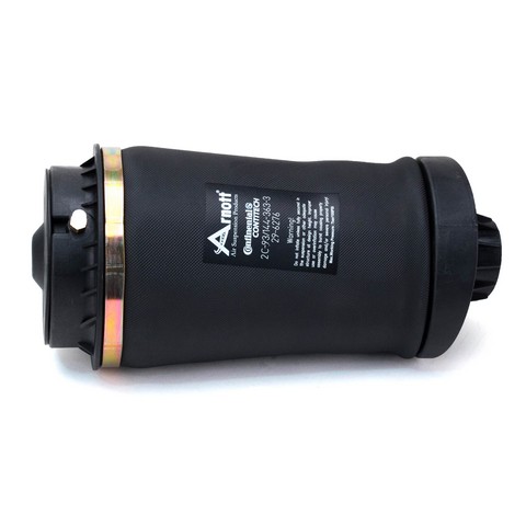 Arnott Industries Air Suspension Spring P/N:A-2597