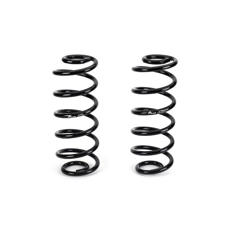 Arnott Industries Air Spring to Coil Spring Conversion Kit P/N:C-2285