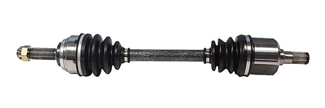 GSP CV Axle Assembly P/N:NCV51064
