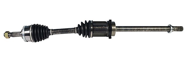 GSP CV Axle Assembly P/N:NCV39022